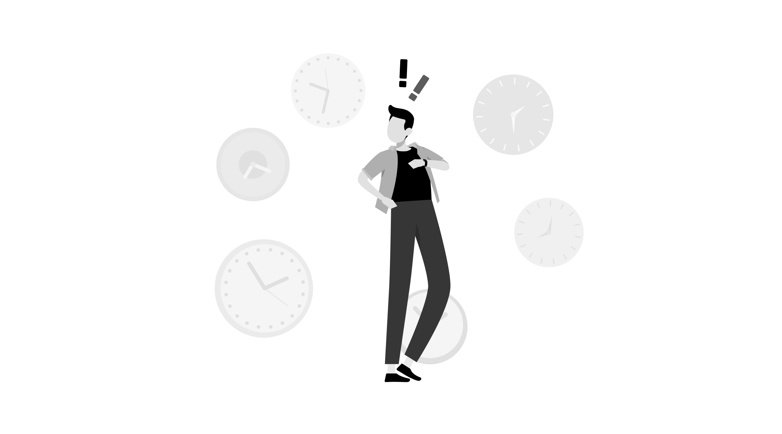 Does time work differently in a Lucid Dream?